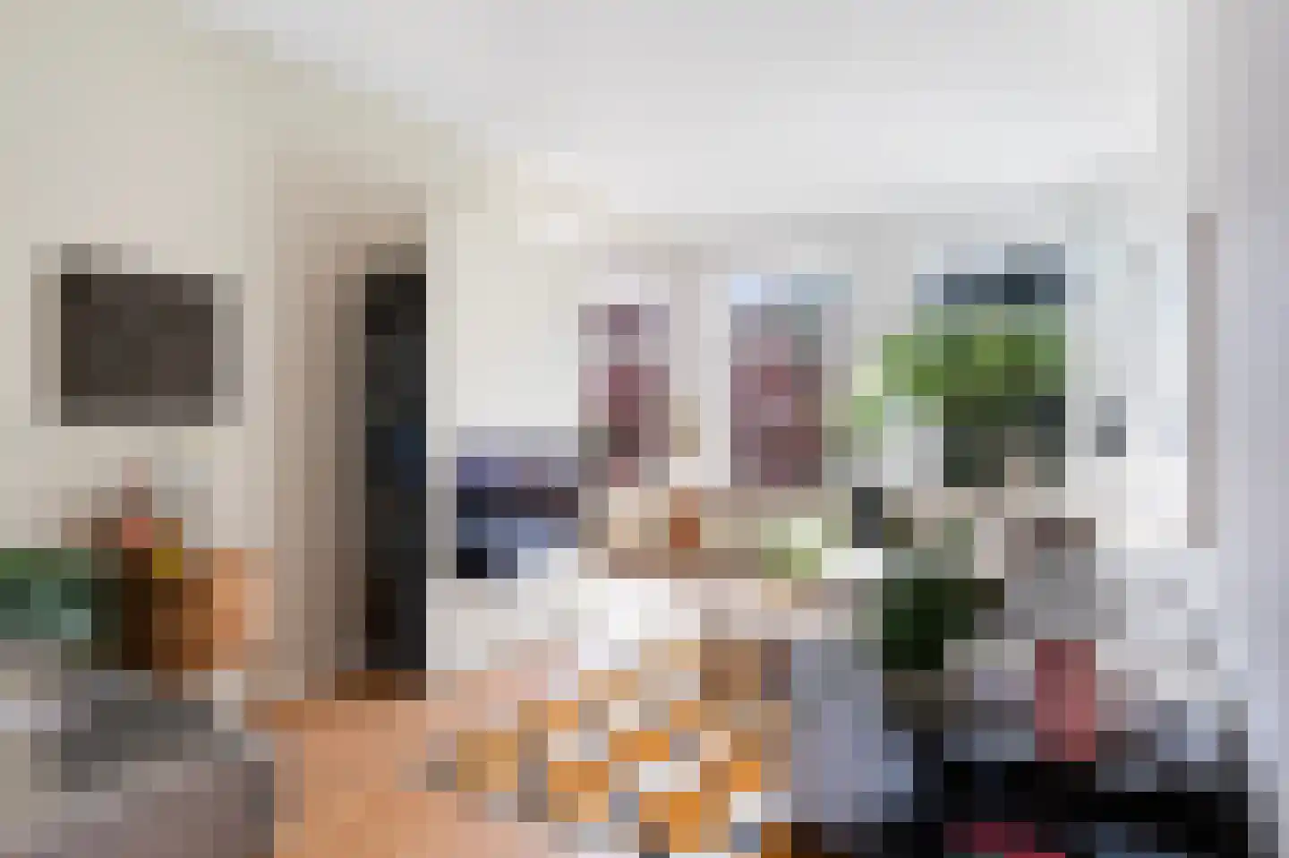 Schoonderloostraat 54 B Rotterdam thumbnail 16