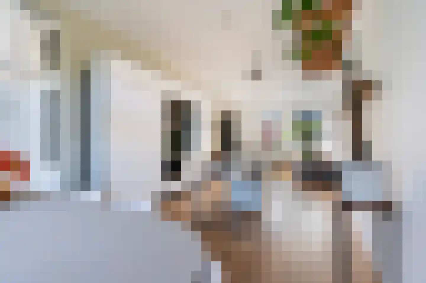 Schoonderloostraat 54 B Rotterdam thumbnail 17