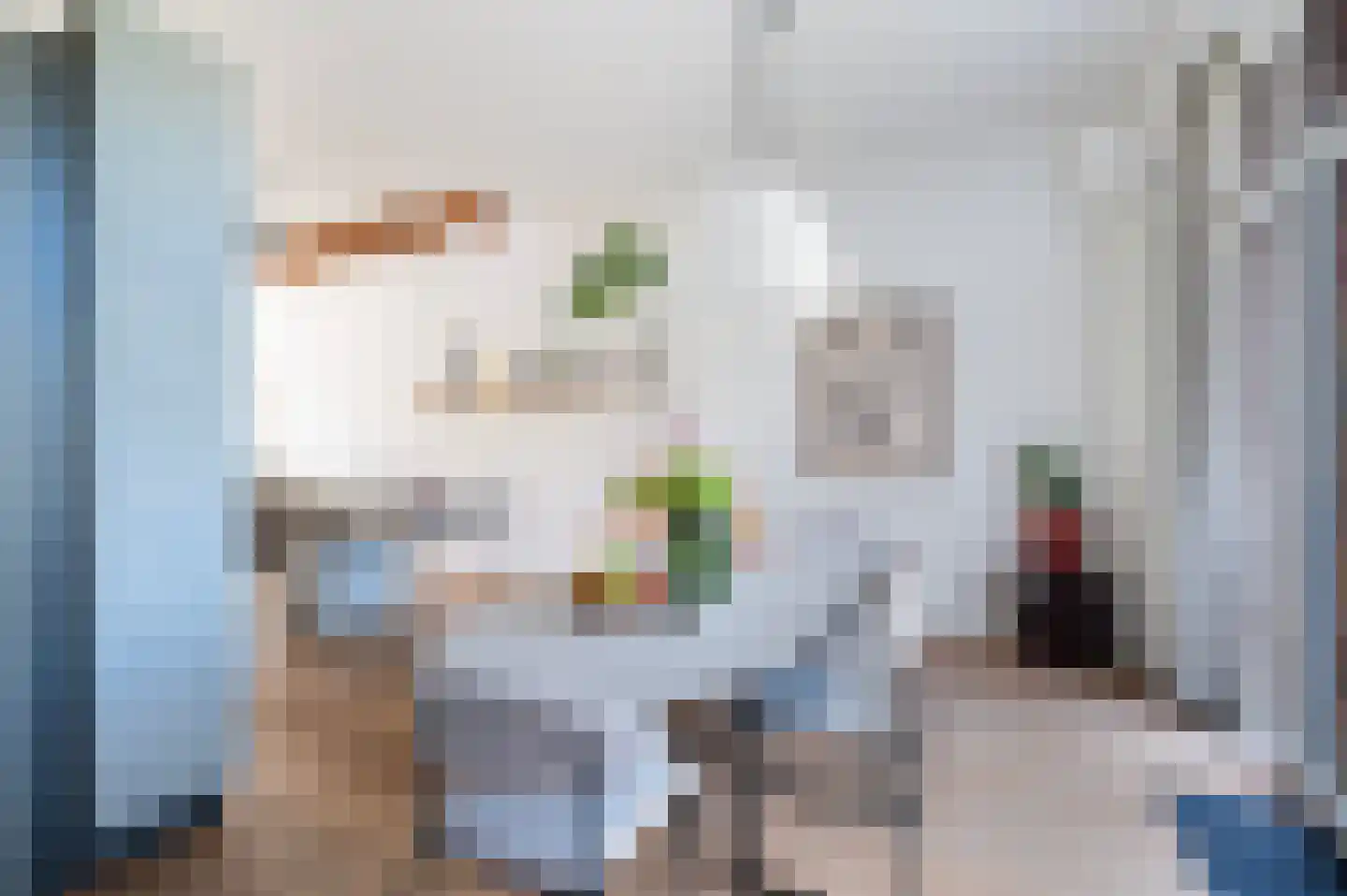 Schoonderloostraat 54 B Rotterdam thumbnail 18