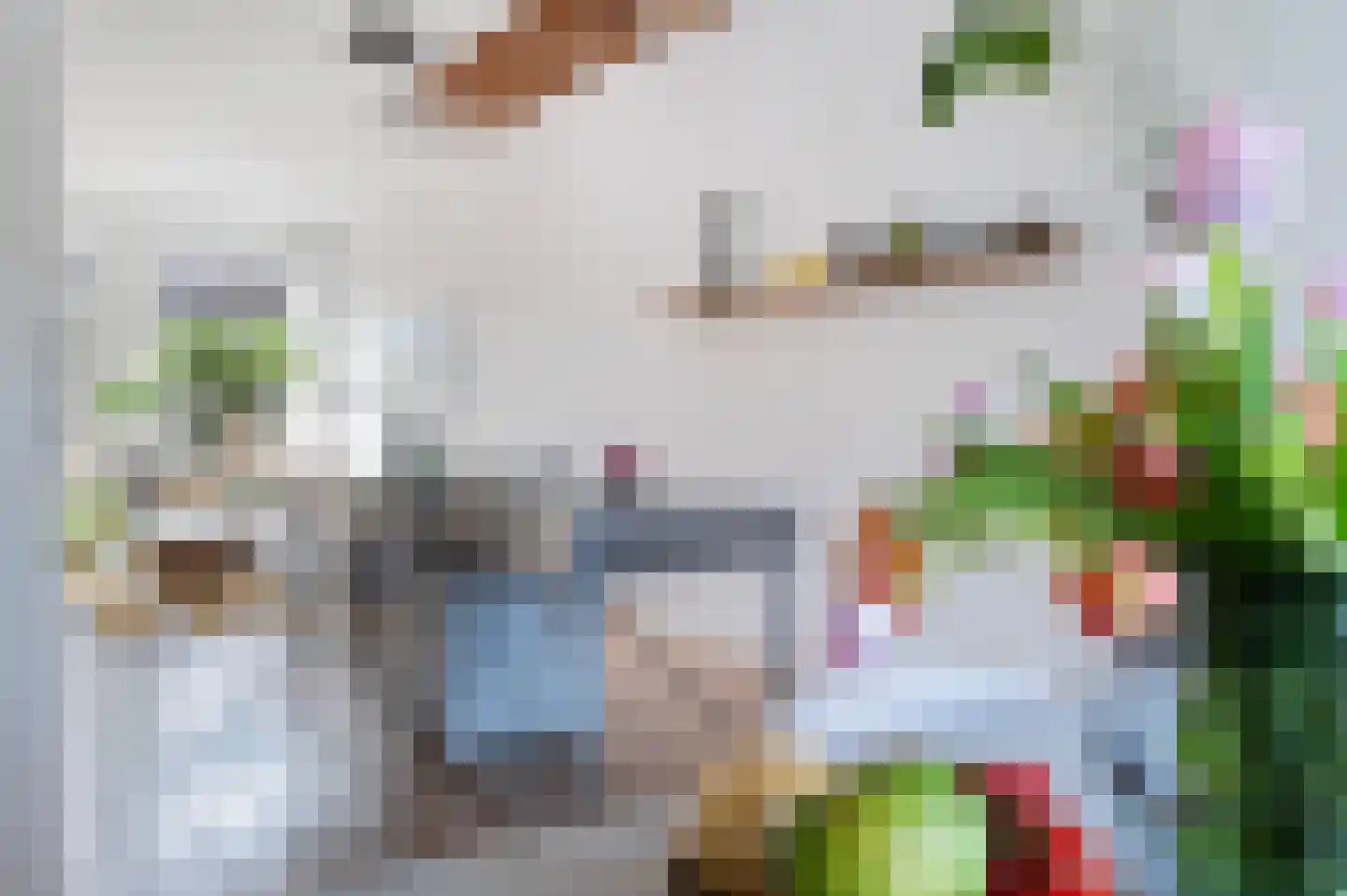 Schoonderloostraat 54 B Rotterdam thumbnail 19
