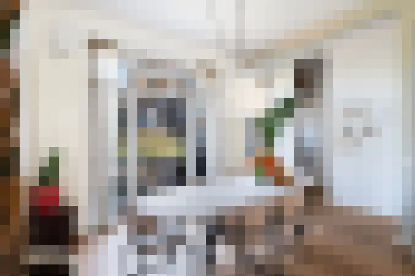 Schoonderloostraat 54 B Rotterdam thumbnail 20