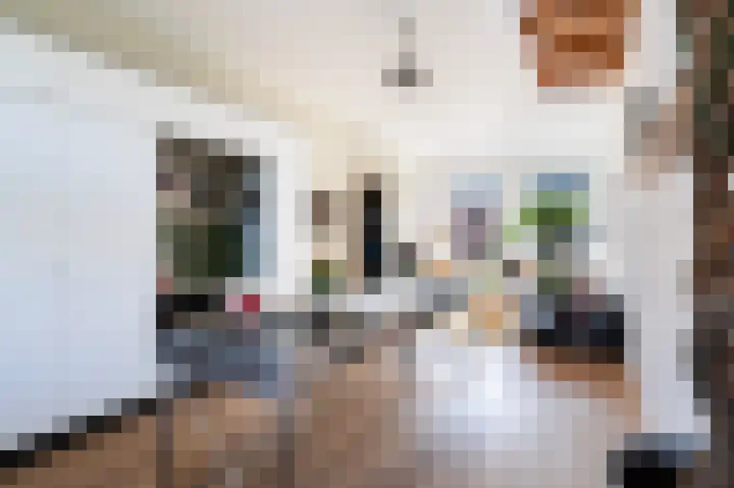 Schoonderloostraat 54 B Rotterdam thumbnail 21