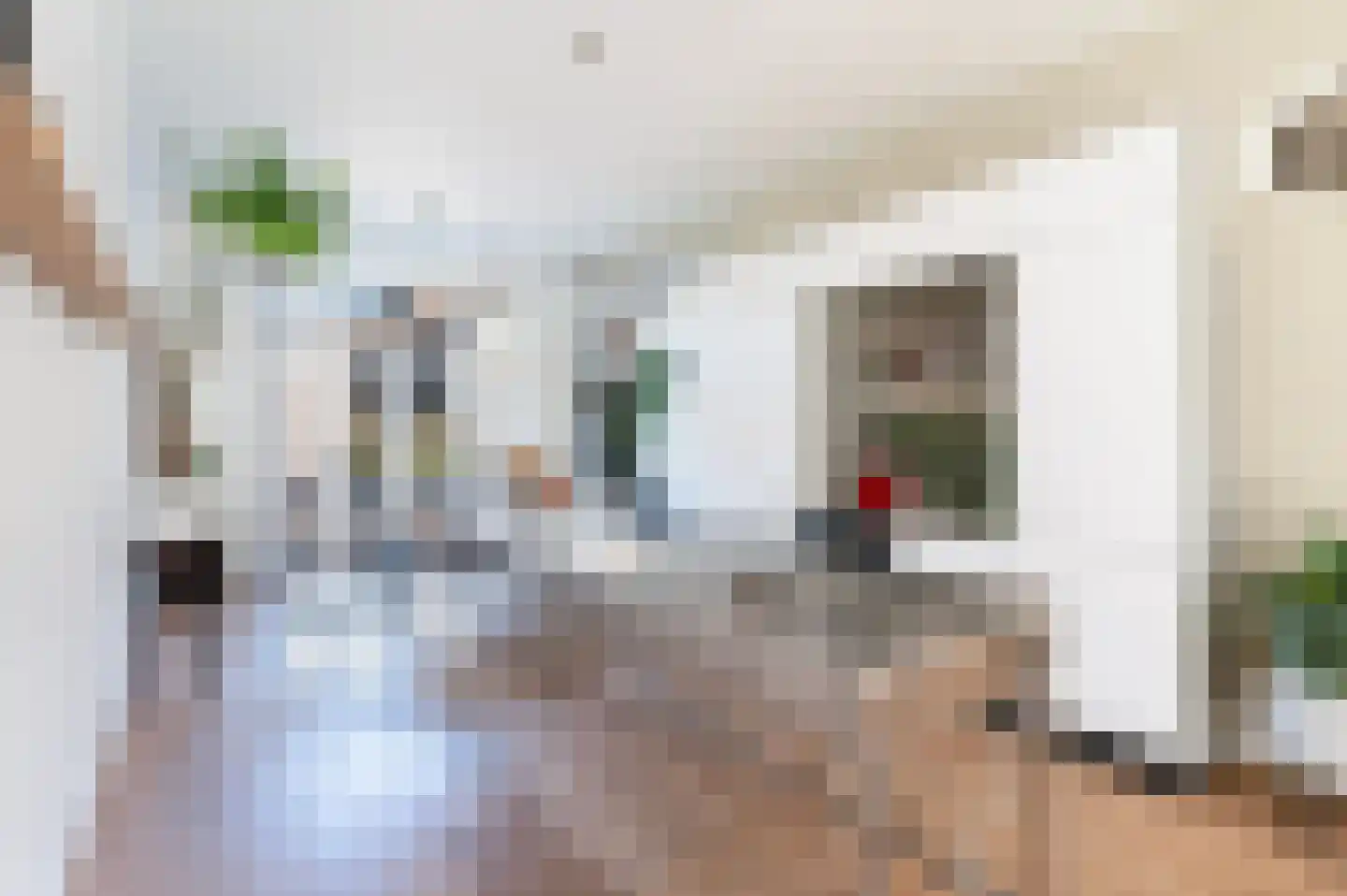 Schoonderloostraat 54 B Rotterdam thumbnail 22