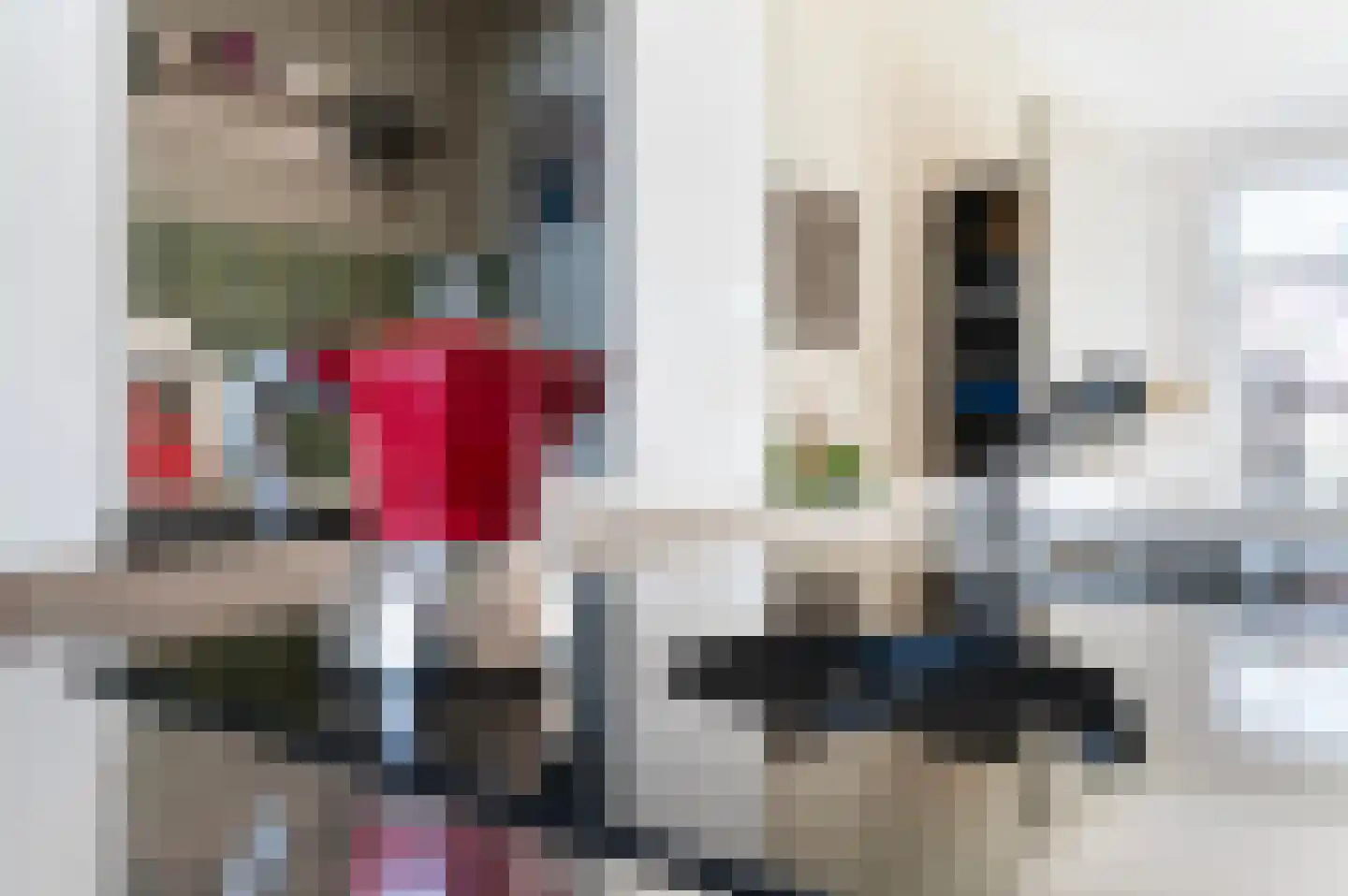 Schoonderloostraat 54 B Rotterdam thumbnail 23