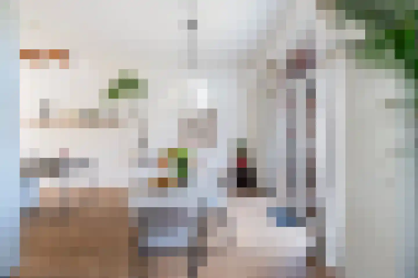 Schoonderloostraat 54 B Rotterdam thumbnail 24