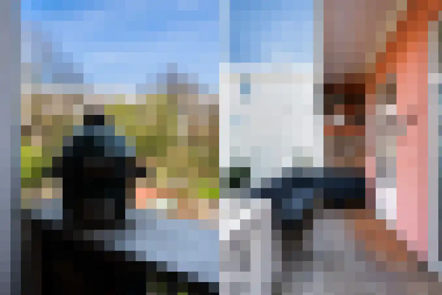 Schoonderloostraat 54 B Rotterdam thumbnail 25
