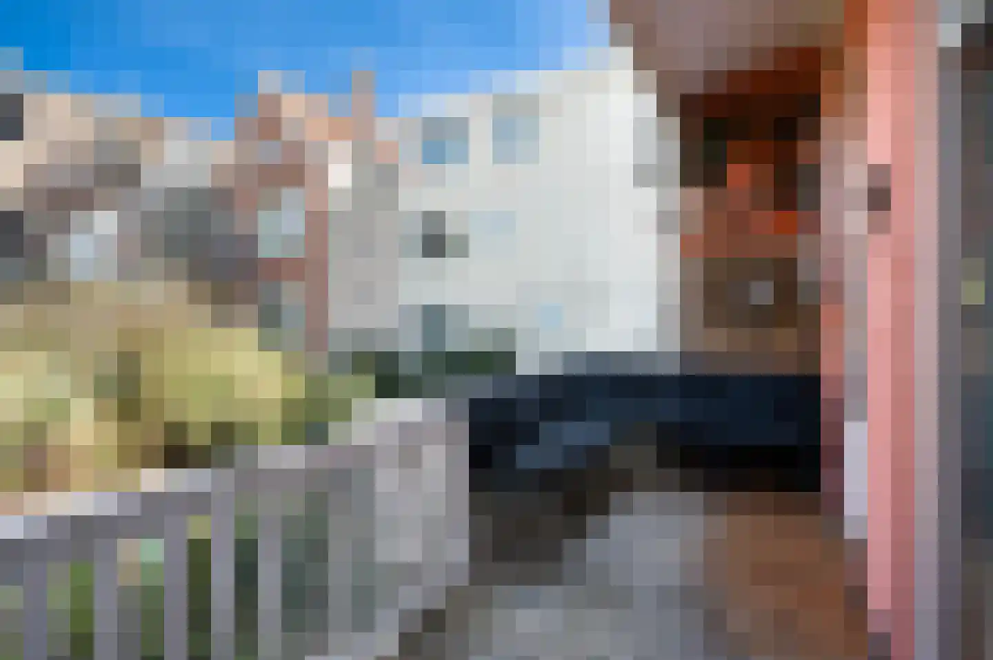 Schoonderloostraat 54 B Rotterdam thumbnail 26