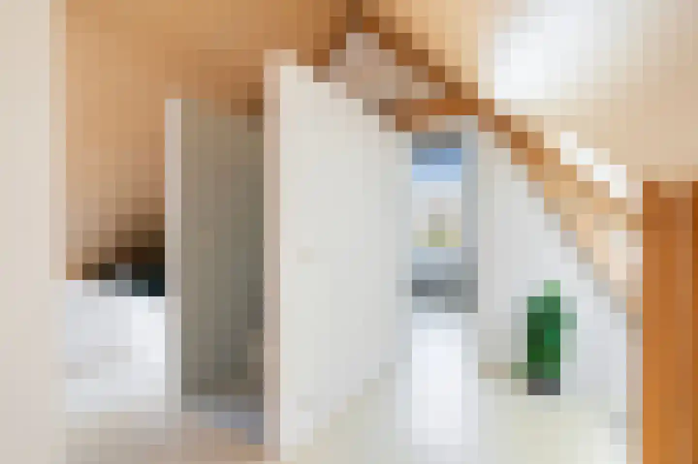 Schoonderloostraat 54 B Rotterdam thumbnail 29