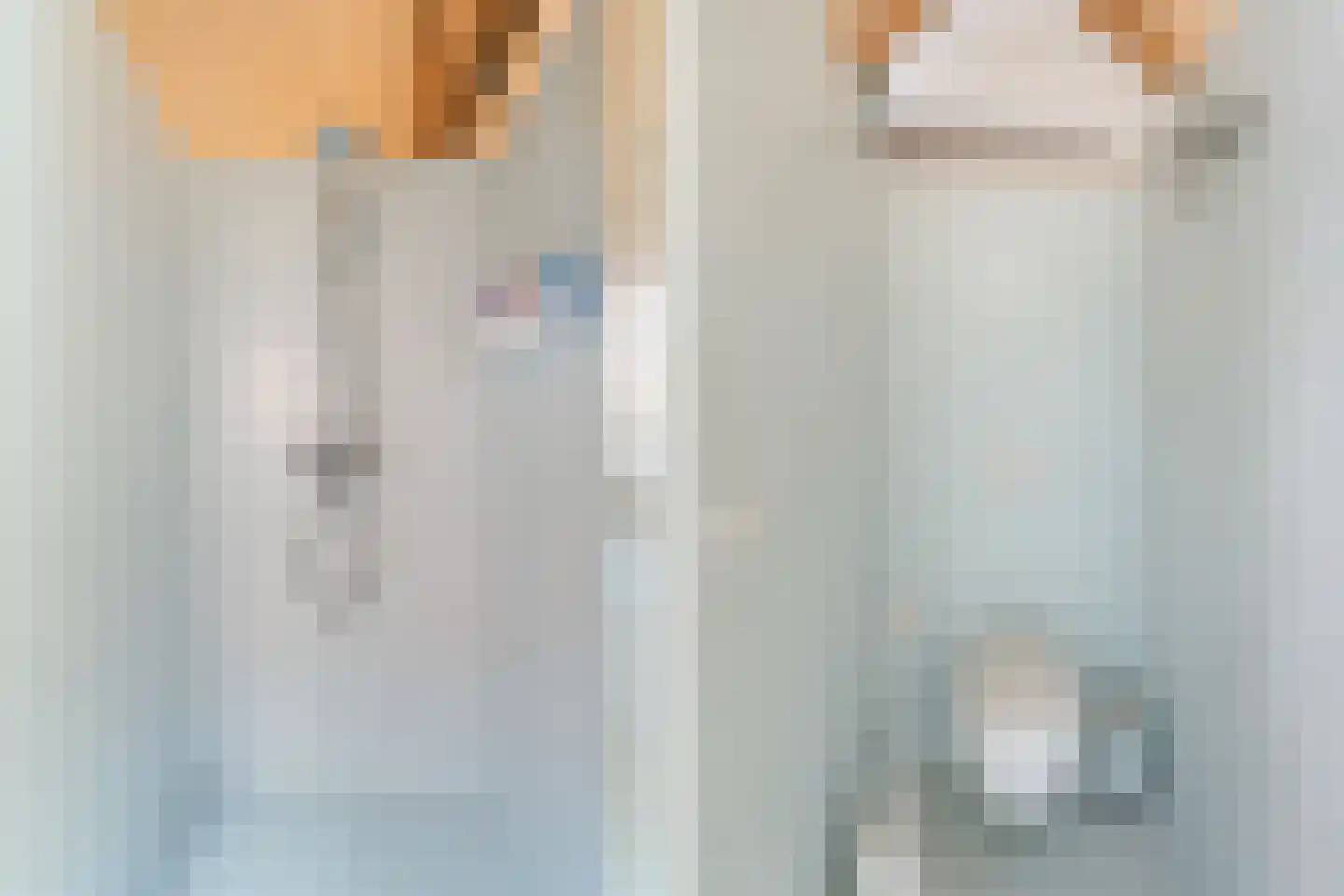 Schoonderloostraat 54 B Rotterdam thumbnail 31