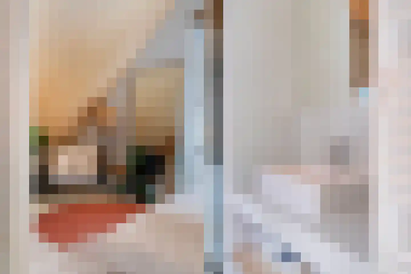Schoonderloostraat 54 B Rotterdam thumbnail 33