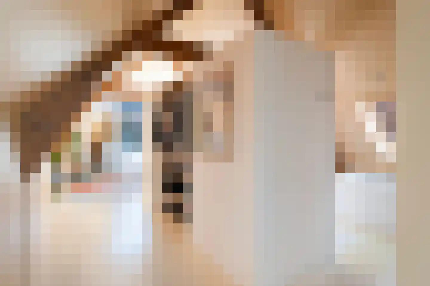 Schoonderloostraat 54 B Rotterdam thumbnail 35