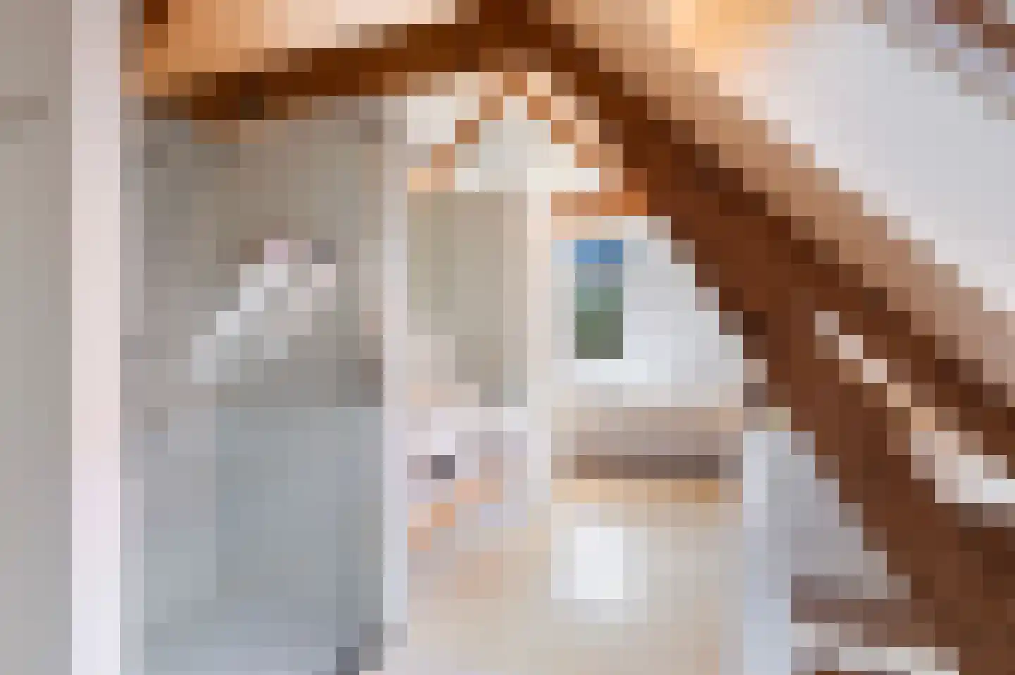 Schoonderloostraat 54 B Rotterdam thumbnail 36