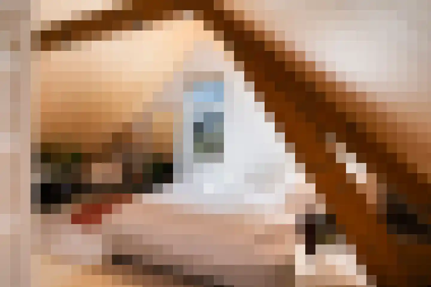 Schoonderloostraat 54 B Rotterdam thumbnail 37
