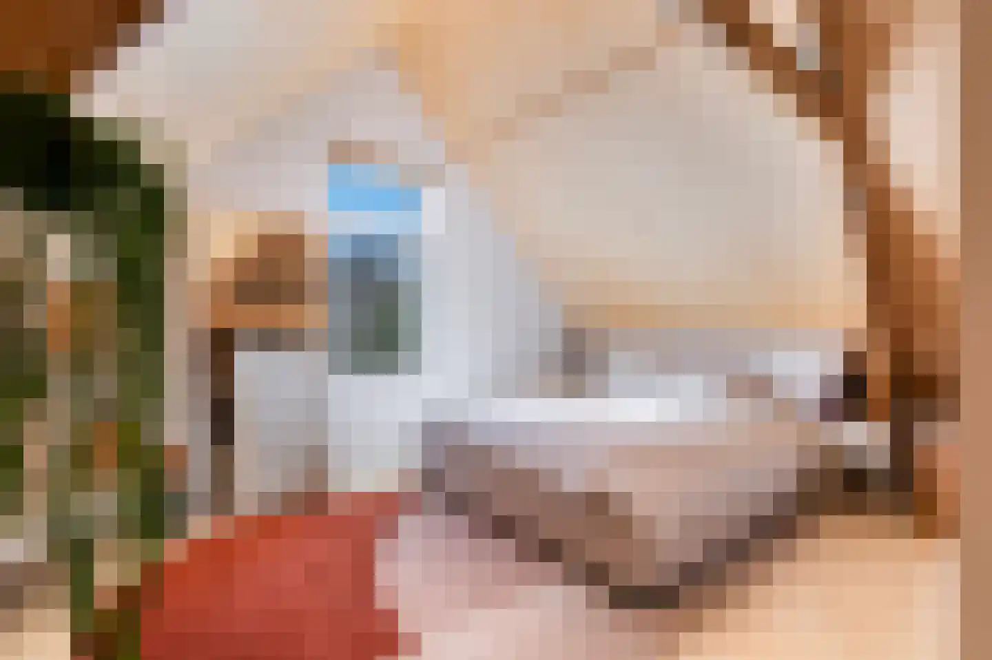 Schoonderloostraat 54 B Rotterdam thumbnail 39