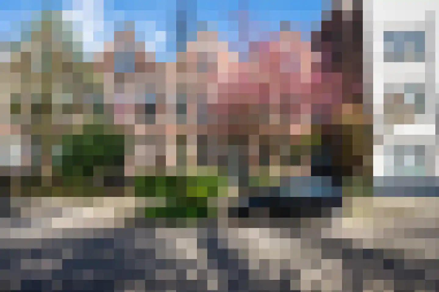 Schoonderloostraat 54 B Rotterdam thumbnail 4
