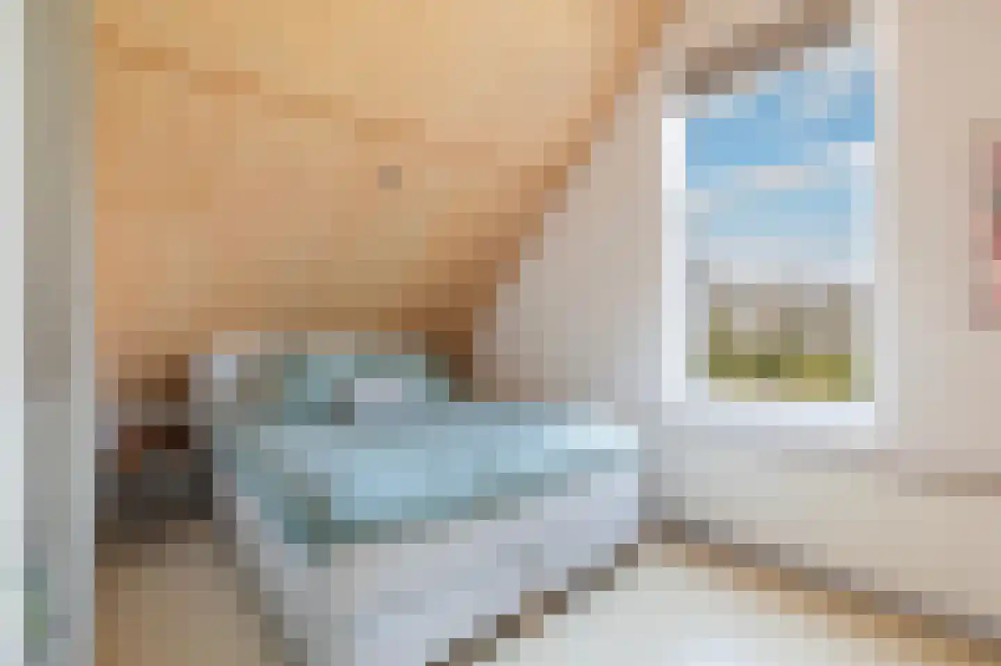 Schoonderloostraat 54 B Rotterdam thumbnail 41