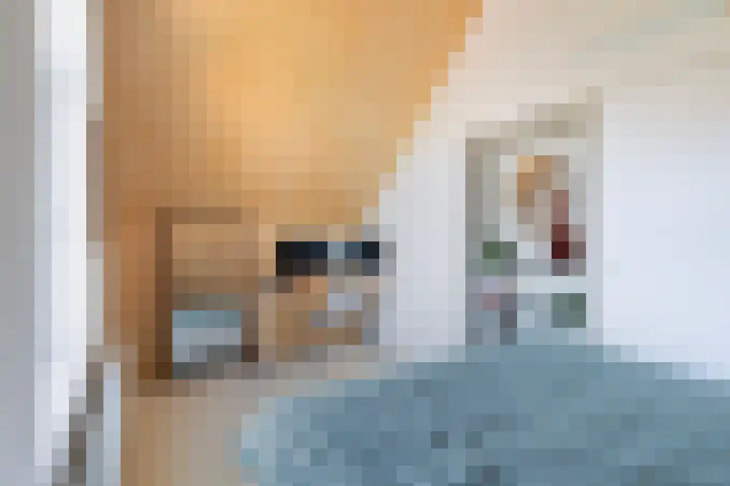 Schoonderloostraat 54 B Rotterdam thumbnail 42