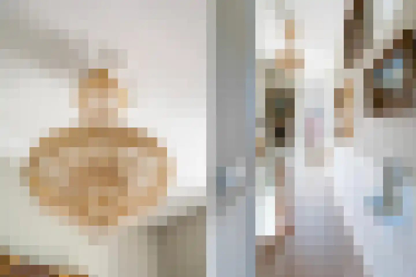 Schoonderloostraat 54 B Rotterdam thumbnail 46