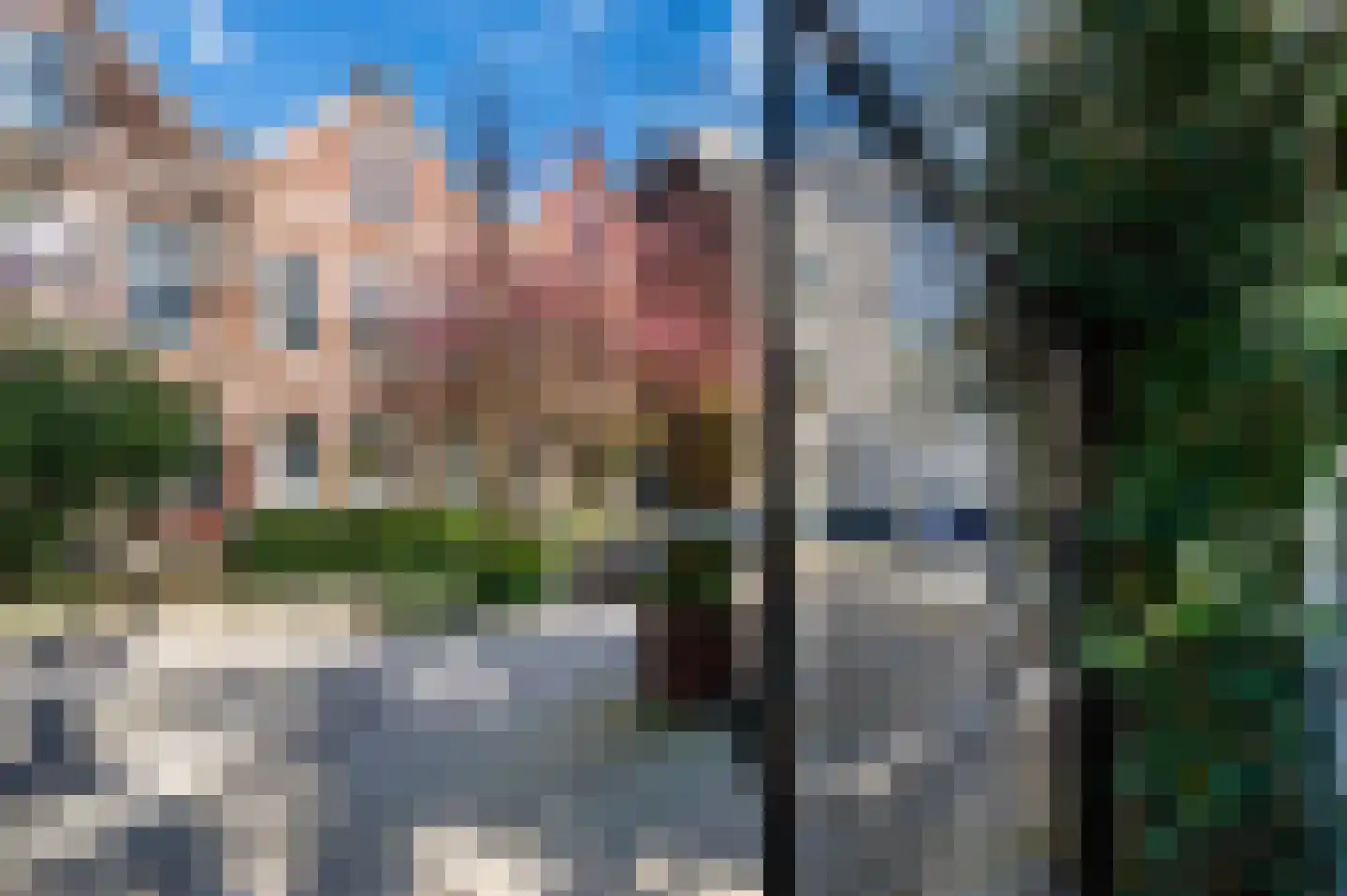 Schoonderloostraat 54 B Rotterdam thumbnail 47