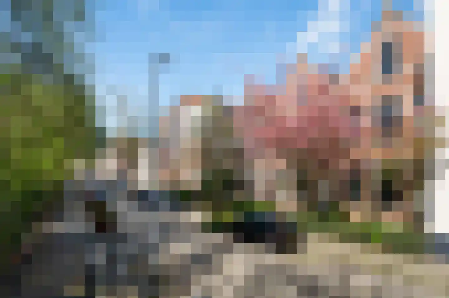 Schoonderloostraat 54 B Rotterdam thumbnail 48