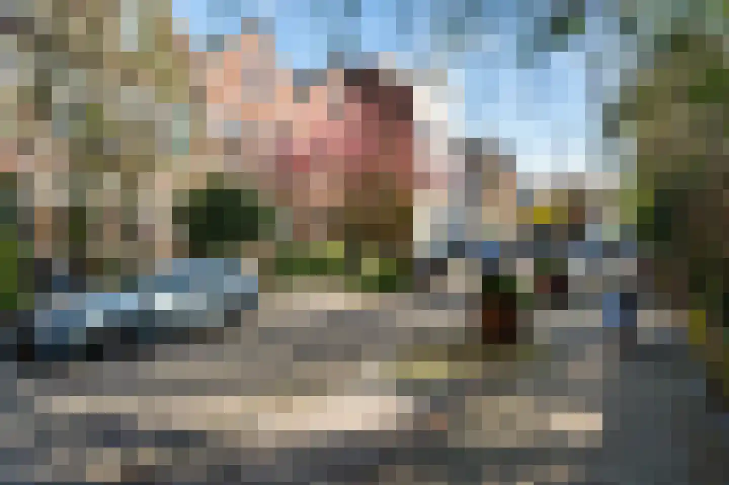 Schoonderloostraat 54 B Rotterdam thumbnail 49