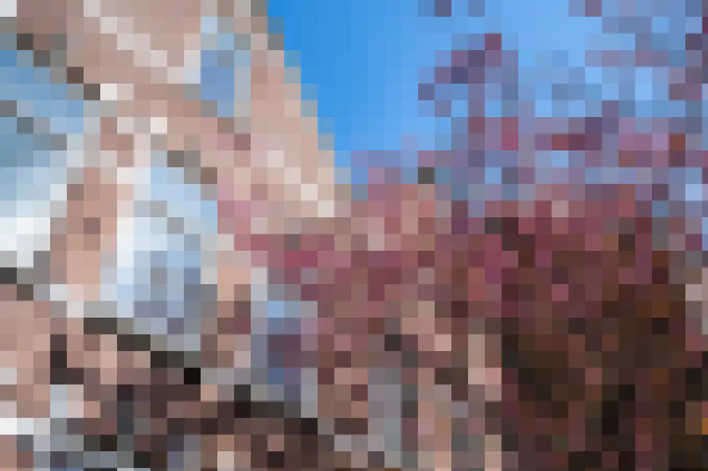 Schoonderloostraat 54 B Rotterdam thumbnail 51