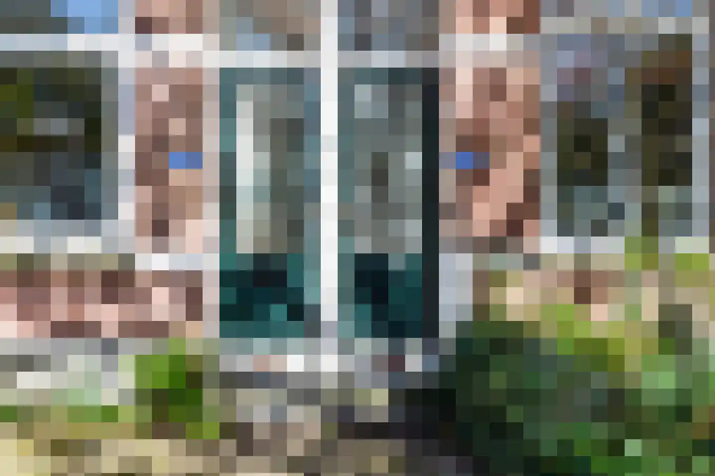 Schoonderloostraat 54 B Rotterdam thumbnail 52