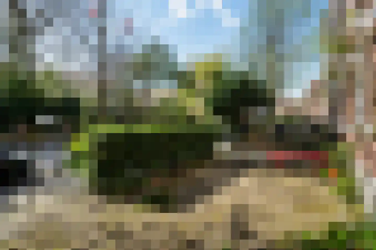Schoonderloostraat 54 B Rotterdam thumbnail 54