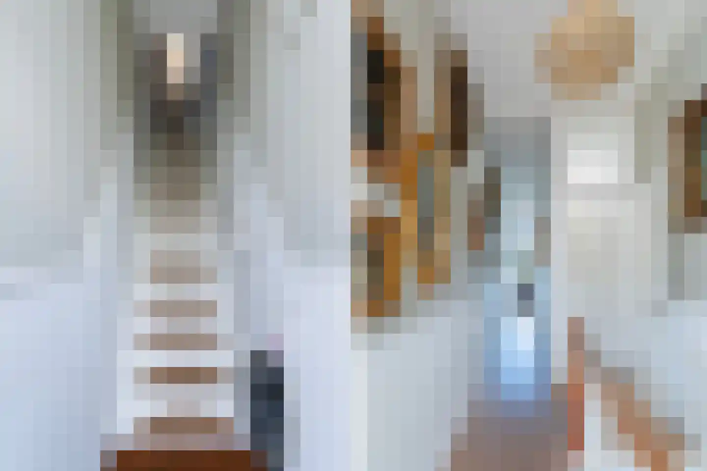 Schoonderloostraat 54 B Rotterdam thumbnail 6
