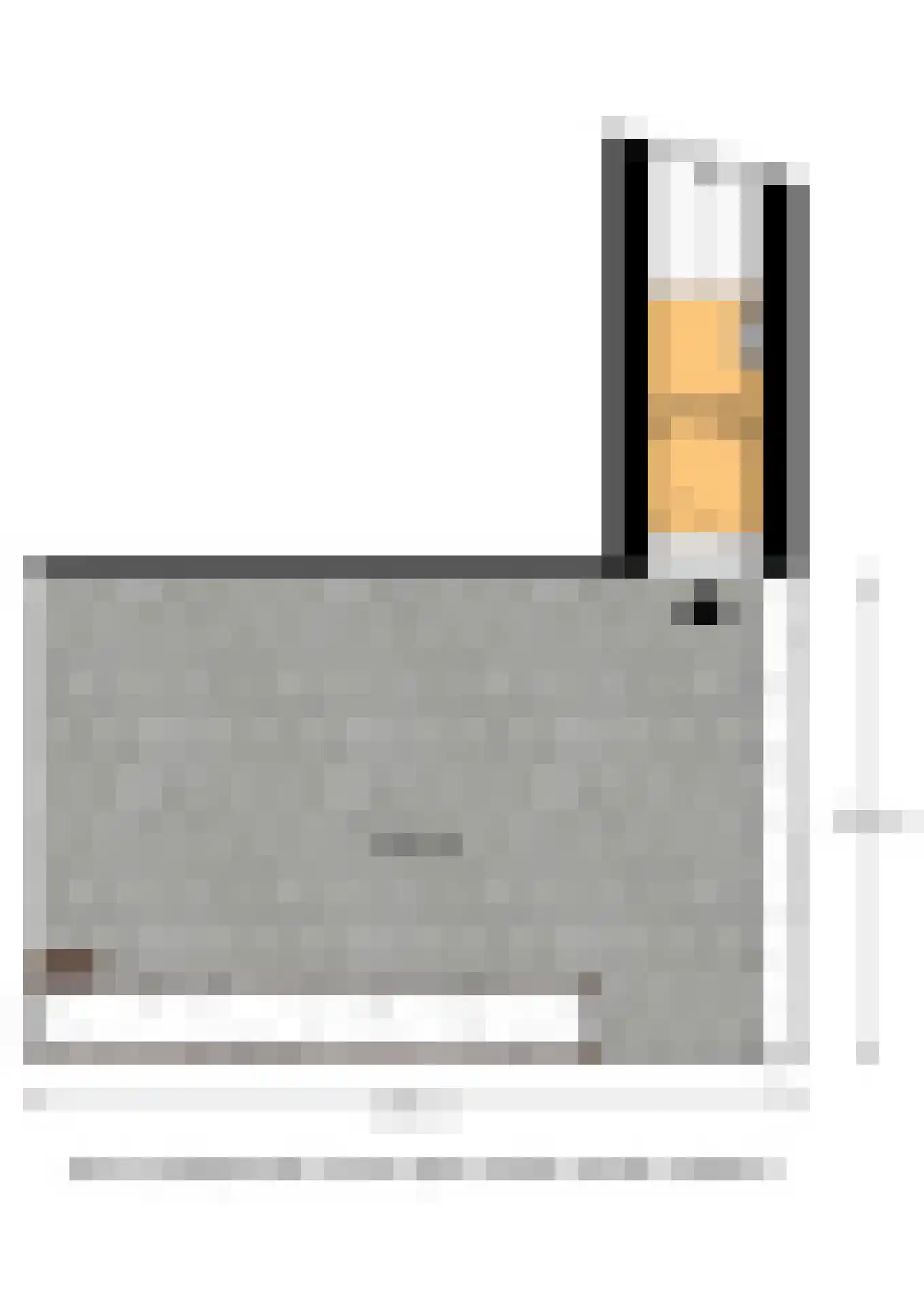 Schoonderloostraat 54 B Rotterdam thumbnail 60