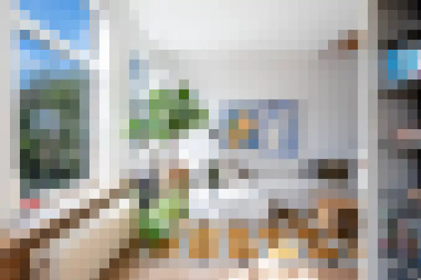 Schoonderloostraat 54 B Rotterdam thumbnail 7