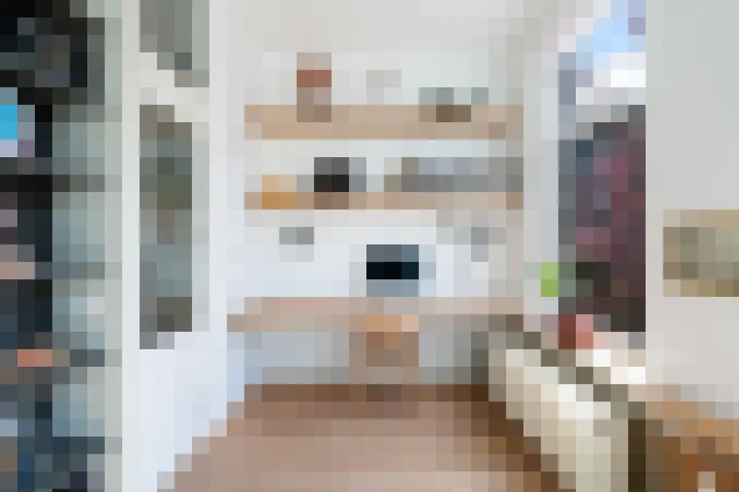 Schoonderloostraat 54 B Rotterdam thumbnail 8