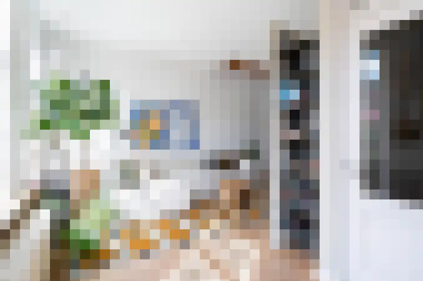 Schoonderloostraat 54 B Rotterdam thumbnail 9