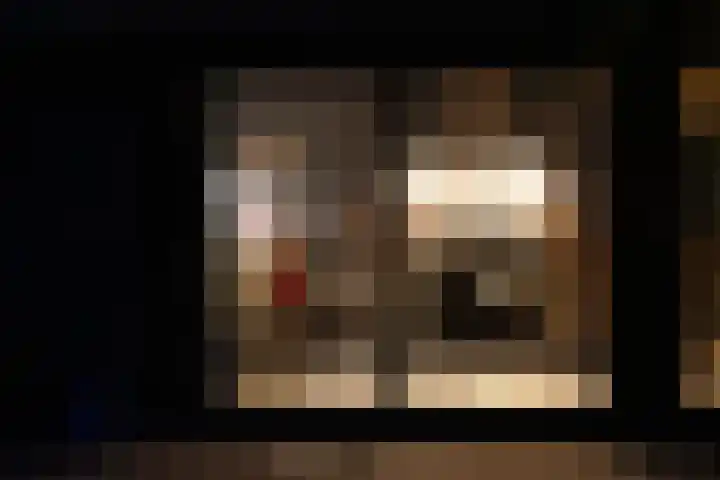 Schoondijksedijk 51 Driewegen thumbnail 17