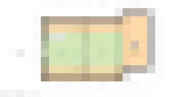 Schoondijksedijk 51 Driewegen thumbnail 33
