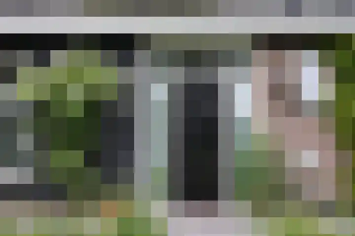 Schoondijksedijk 51 Driewegen thumbnail 4