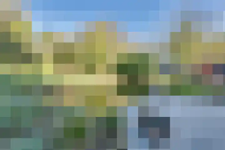 Schoondijksedijk 51 Driewegen thumbnail 57