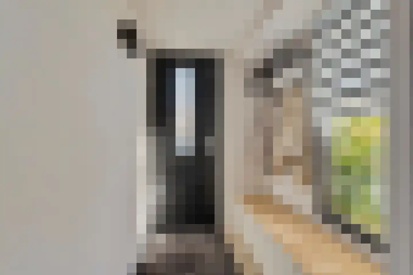 Schoondonk 1 Oosterhout thumbnail 10