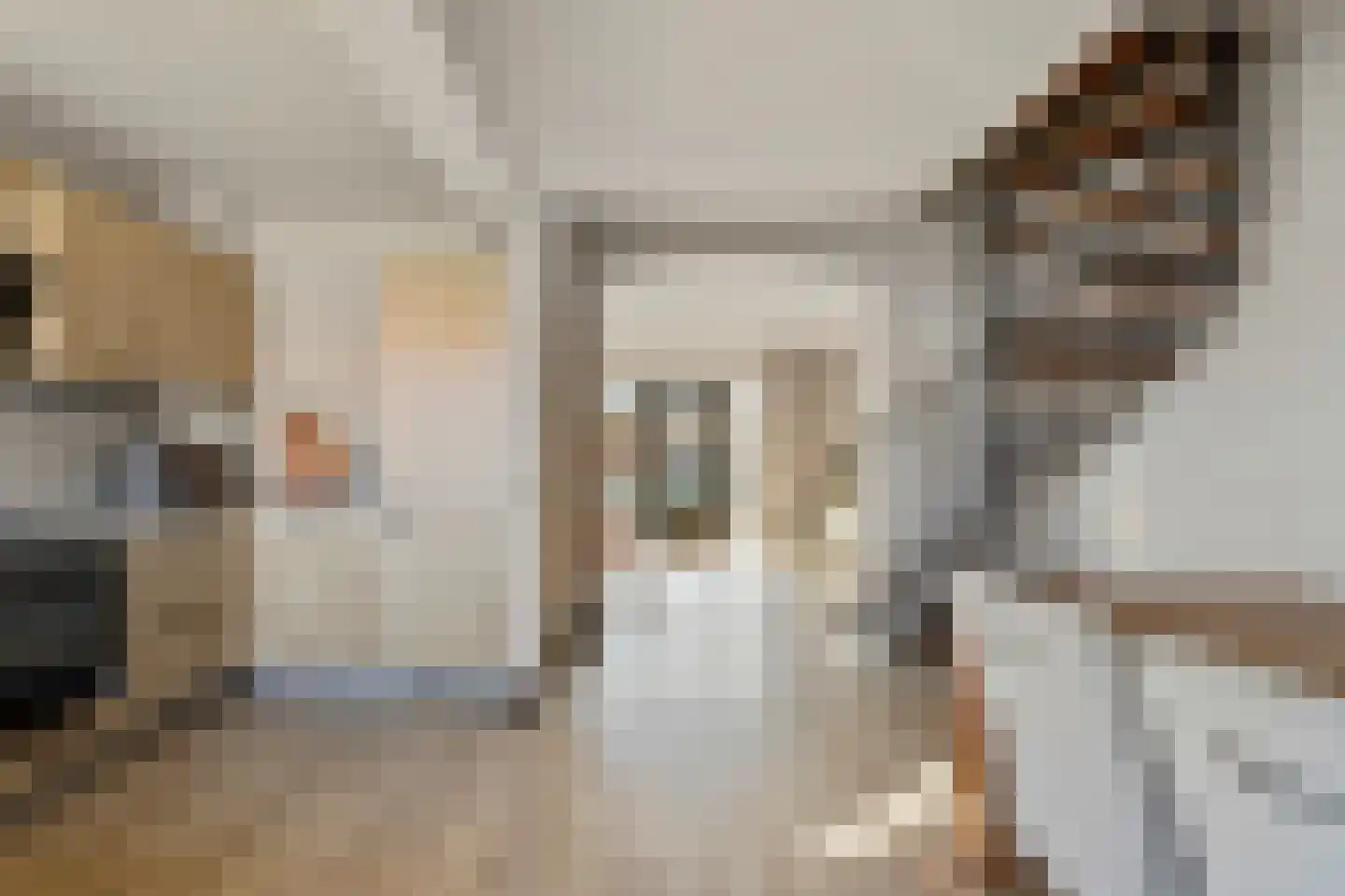 Schoondonk 1 Oosterhout thumbnail 12