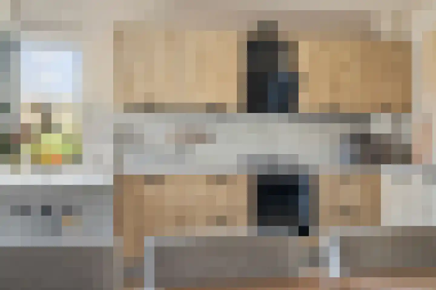 Schoondonk 1 Oosterhout thumbnail 14
