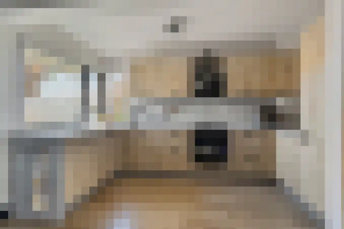 Schoondonk 1 Oosterhout thumbnail 15