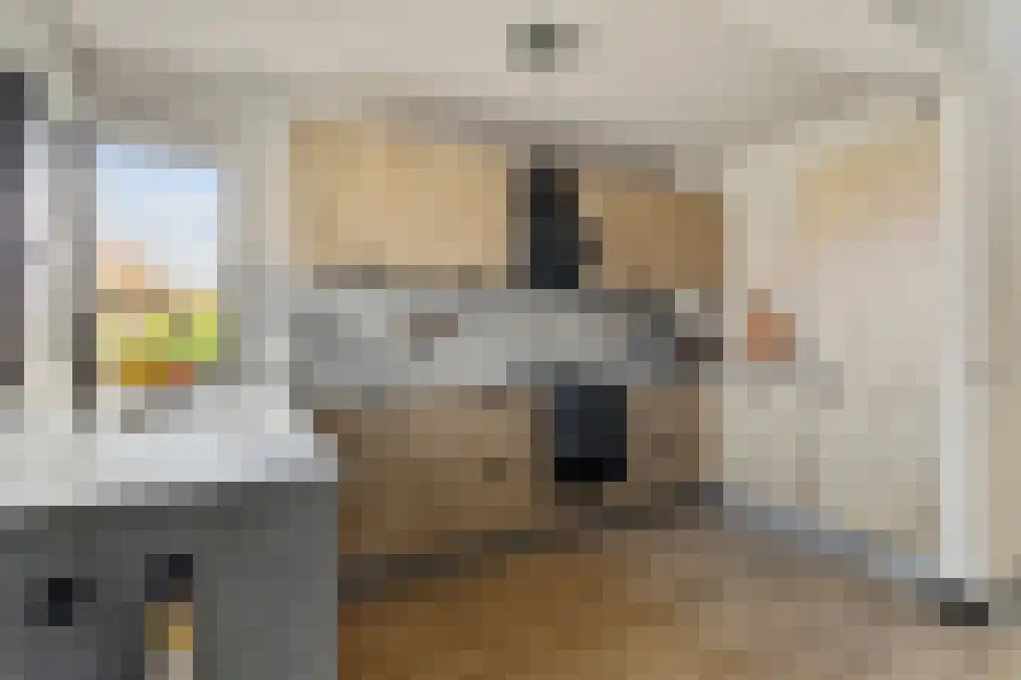 Schoondonk 1 Oosterhout thumbnail 16