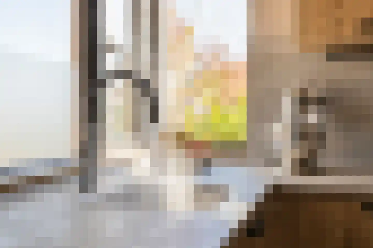 Schoondonk 1 Oosterhout thumbnail 18