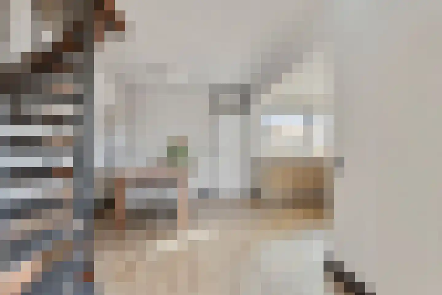 Schoondonk 1 Oosterhout thumbnail 19