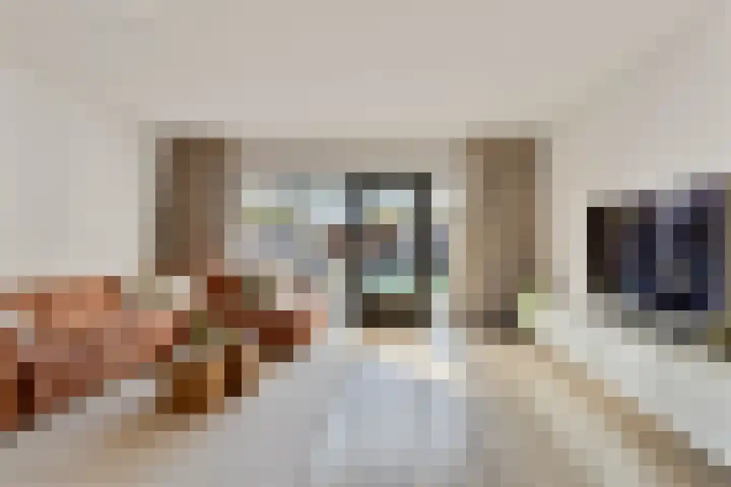 Schoondonk 1 Oosterhout thumbnail 21