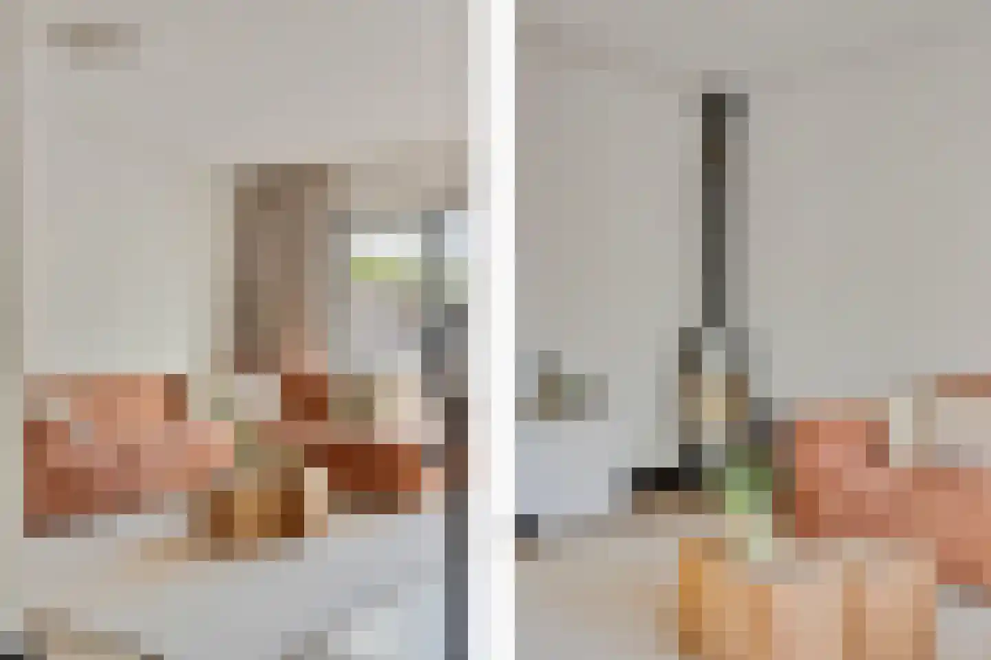 Schoondonk 1 Oosterhout thumbnail 22