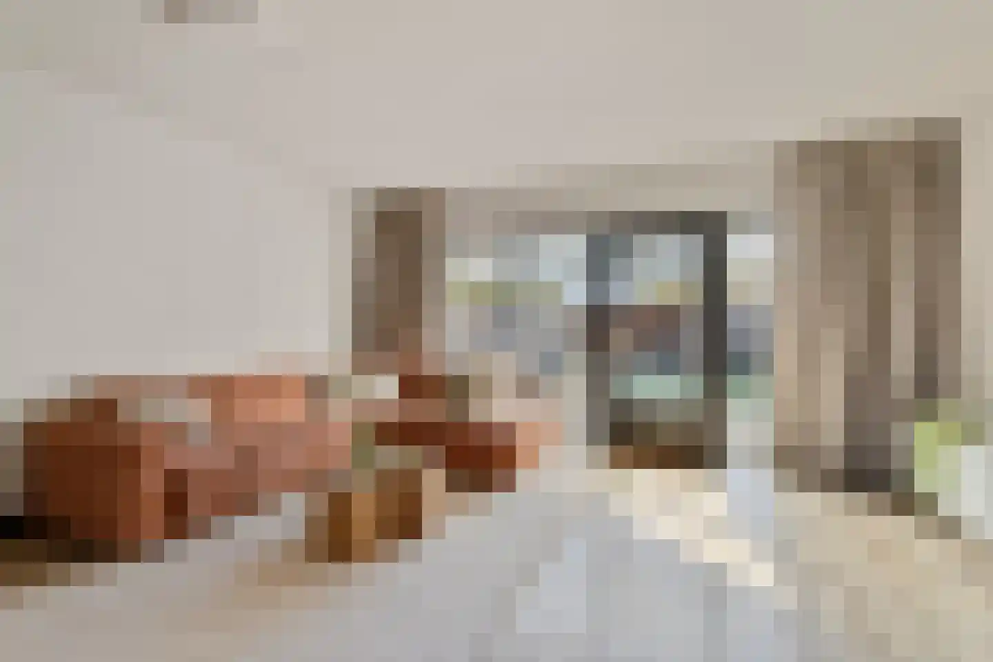 Schoondonk 1 Oosterhout thumbnail 23
