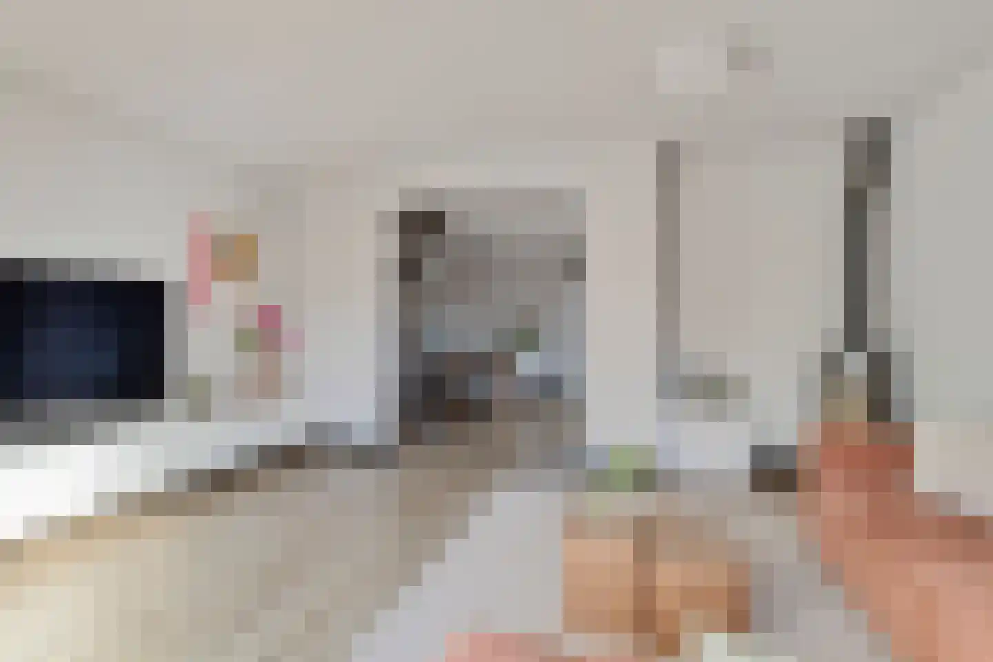 Schoondonk 1 Oosterhout thumbnail 24
