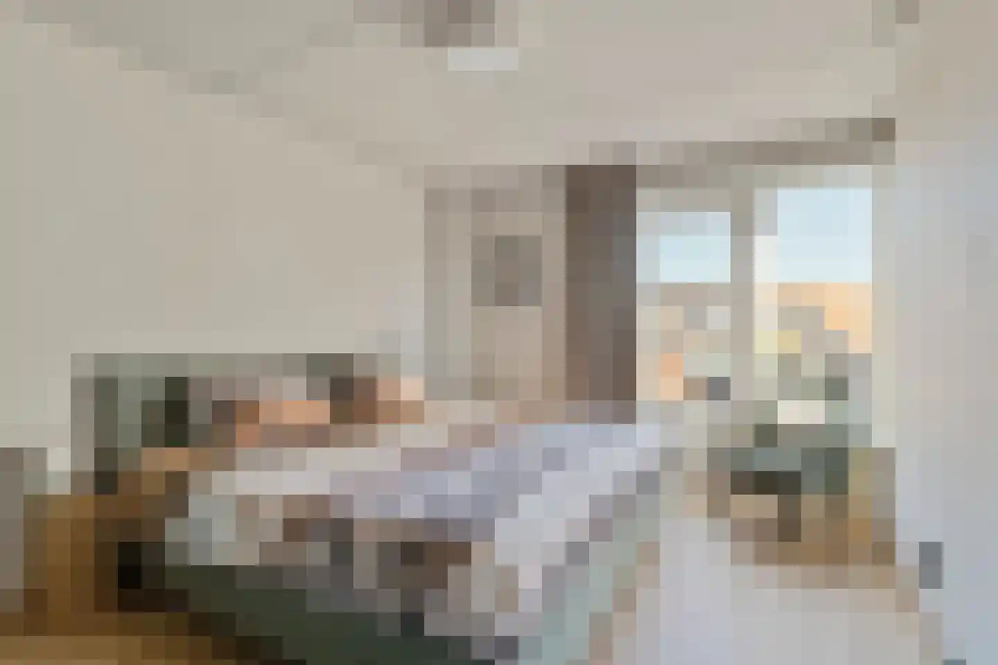Schoondonk 1 Oosterhout thumbnail 25