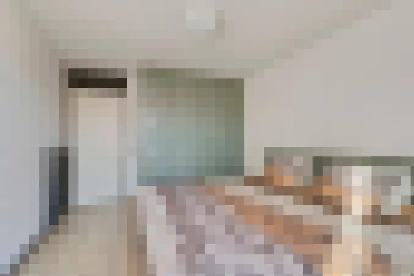 Schoondonk 1 Oosterhout thumbnail 26